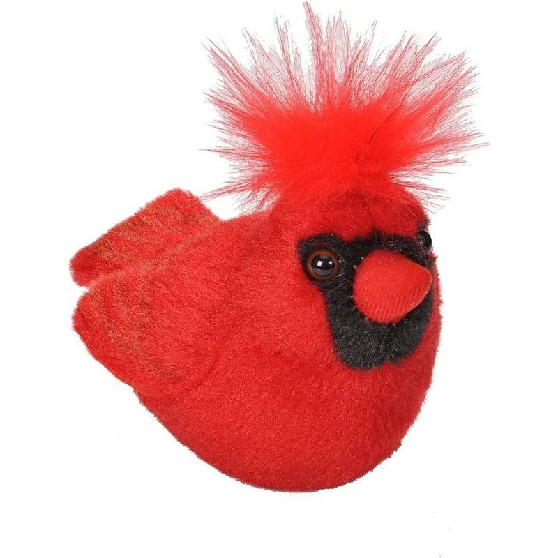 toysandco-2078239