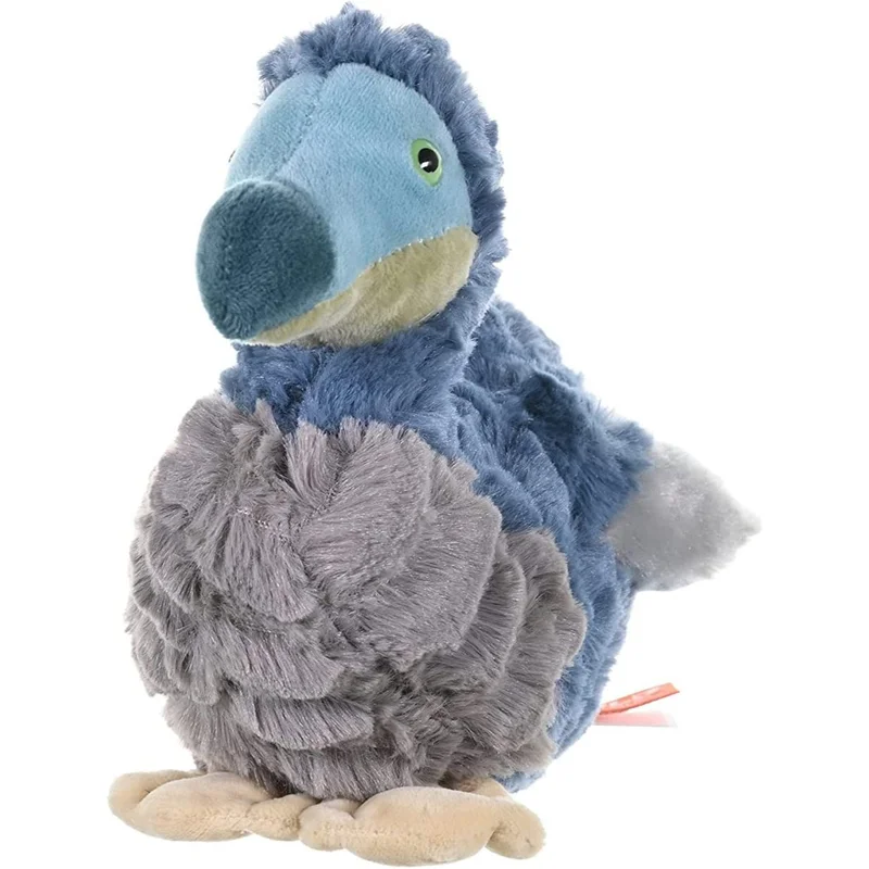 toysandco-2078265