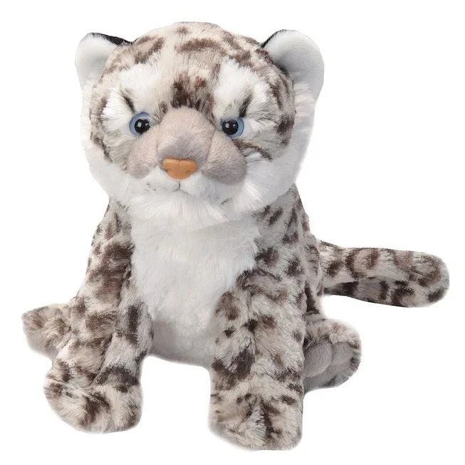 toysandco-2078282
