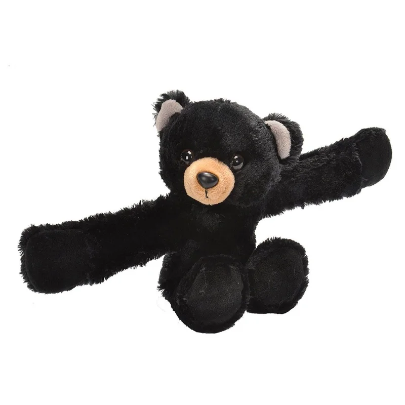 toysandco-2078313