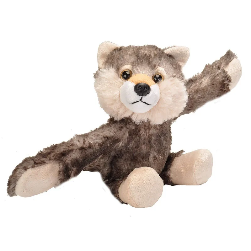 toysandco-2078316