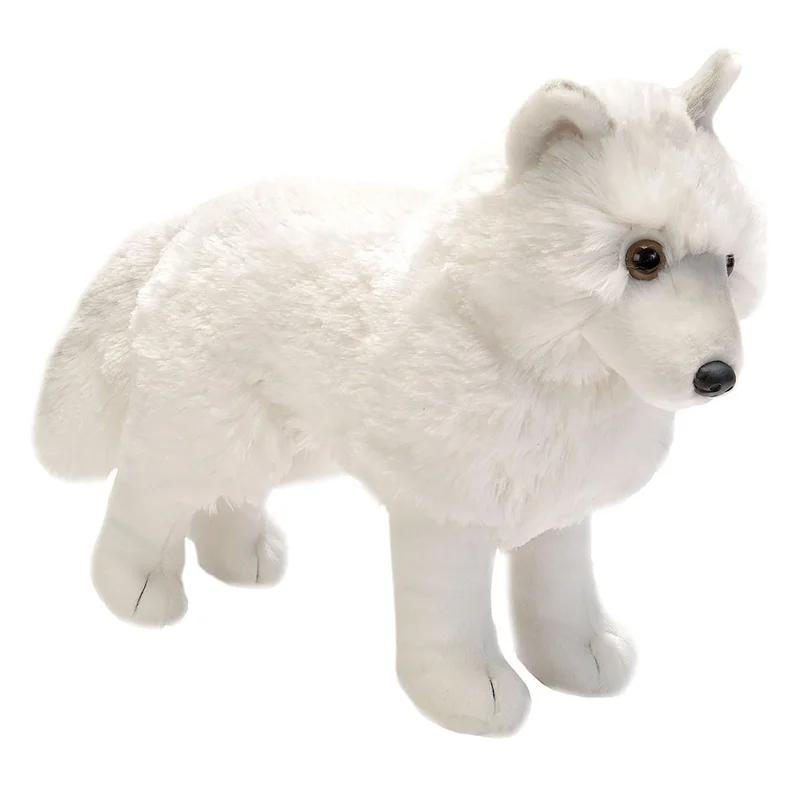 toysandco-2078327
