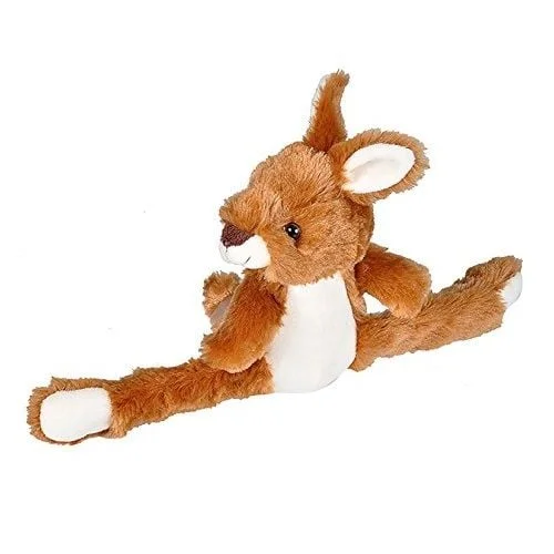 toysandco-2078410