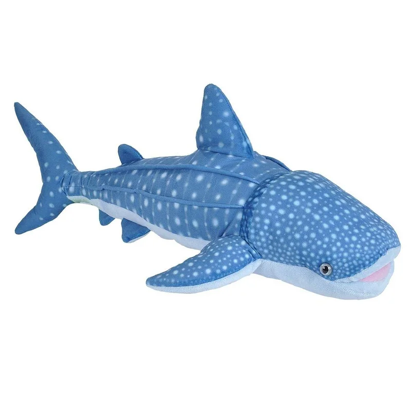 toysandco-2078440