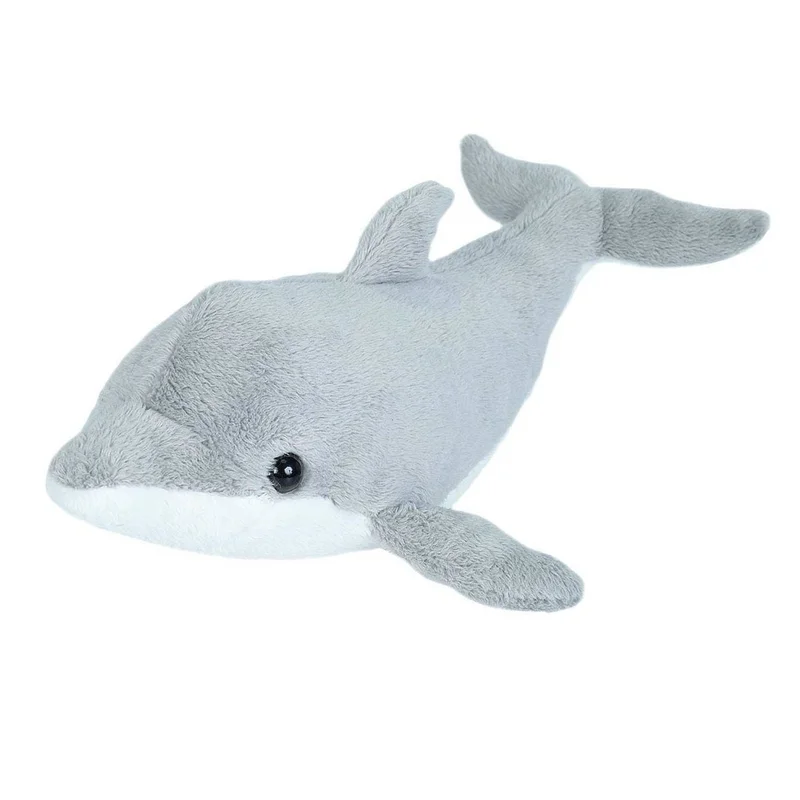 toysandco-2078501