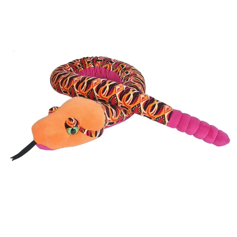 toysandco-2078571
