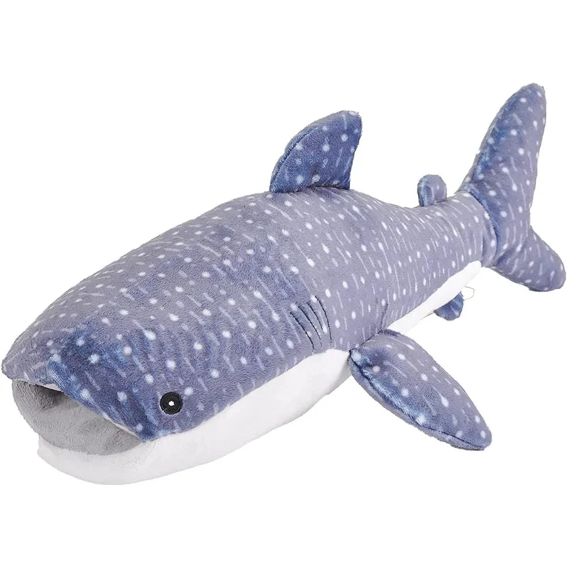 toysandco-2078595
