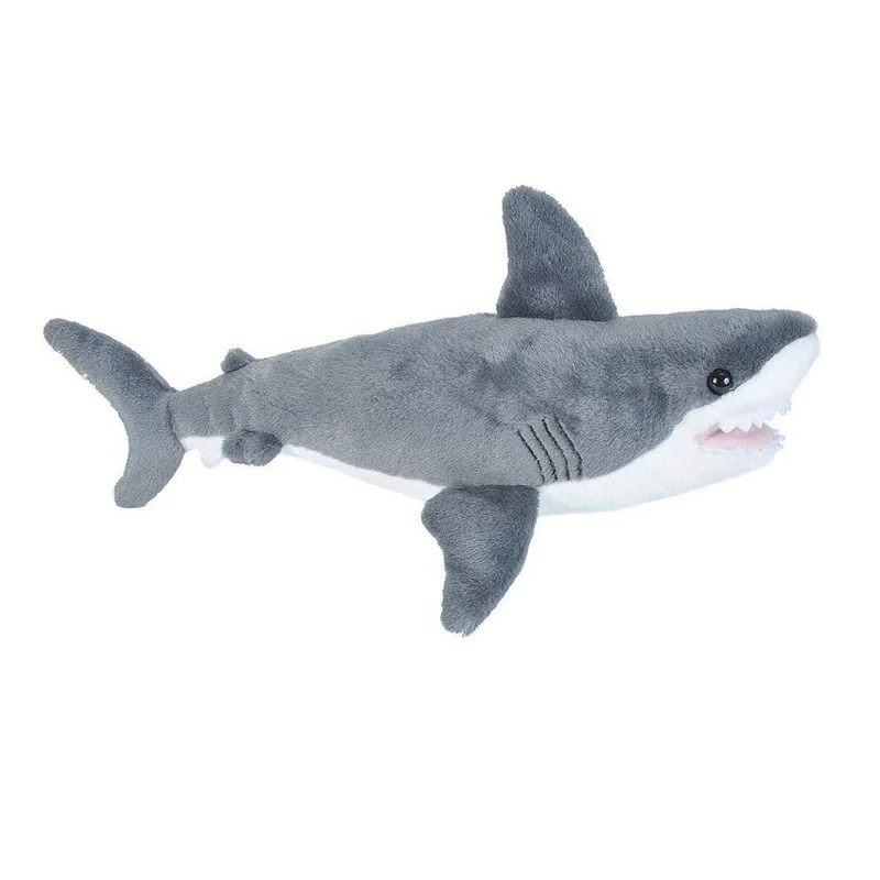 toysandco-2078602