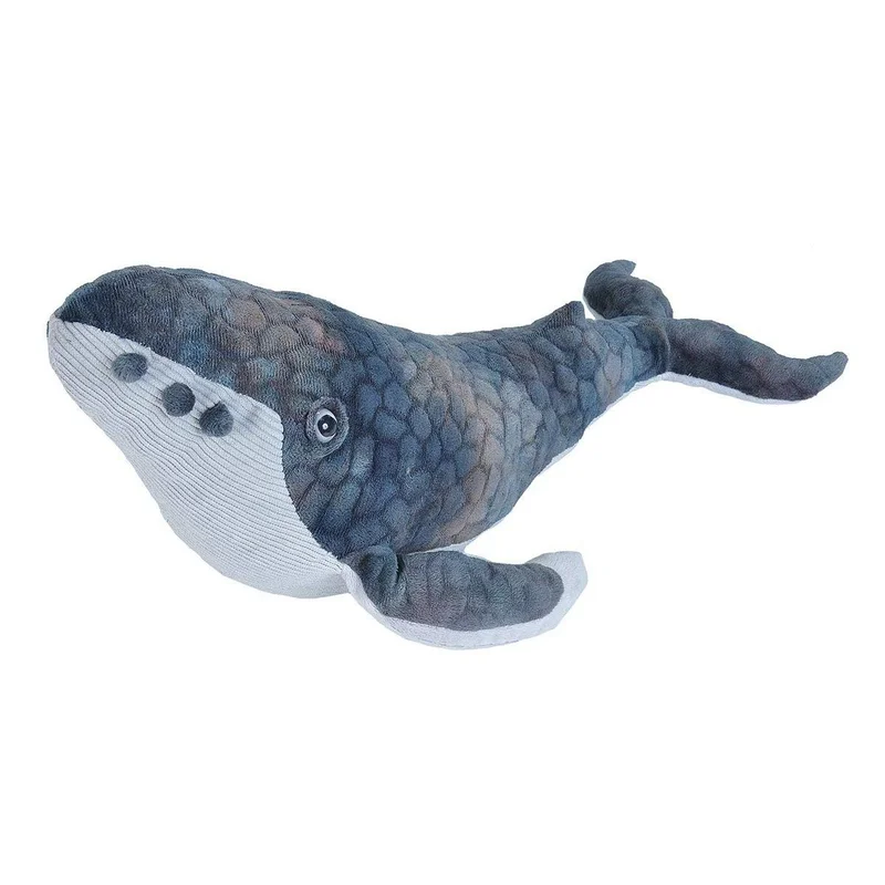 toysandco-2078606