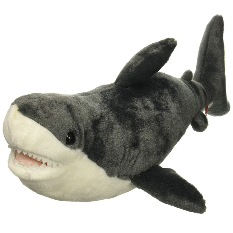 toysandco-2078610