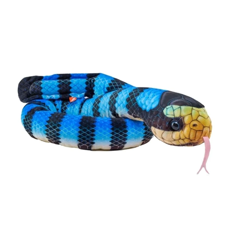 toysandco-2078623