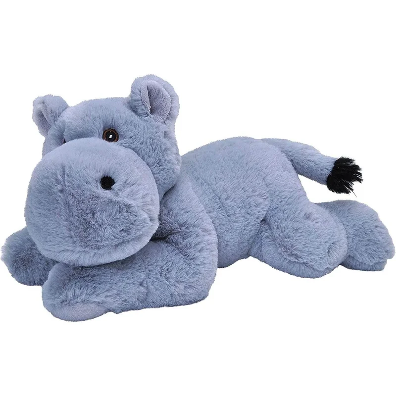 toysandco-2078645
