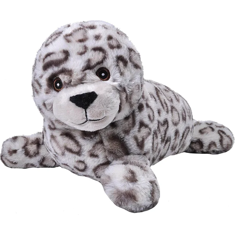 toysandco-2078648