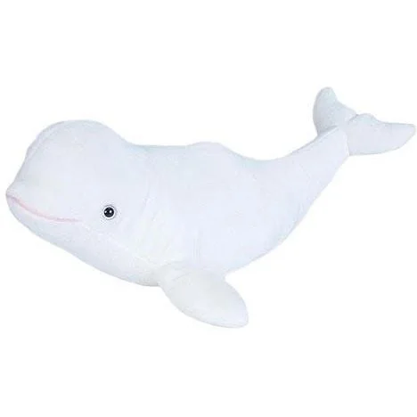 toysandco-2078652