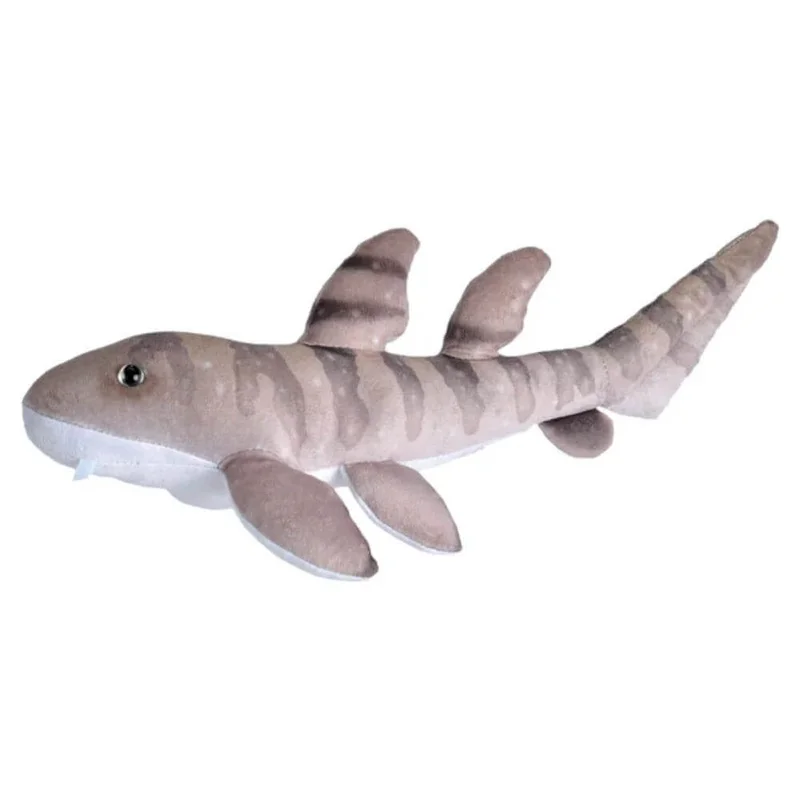 toysandco-2078664