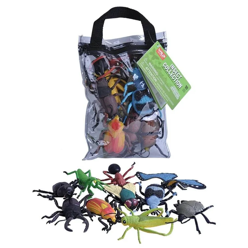 toysandco-2078682