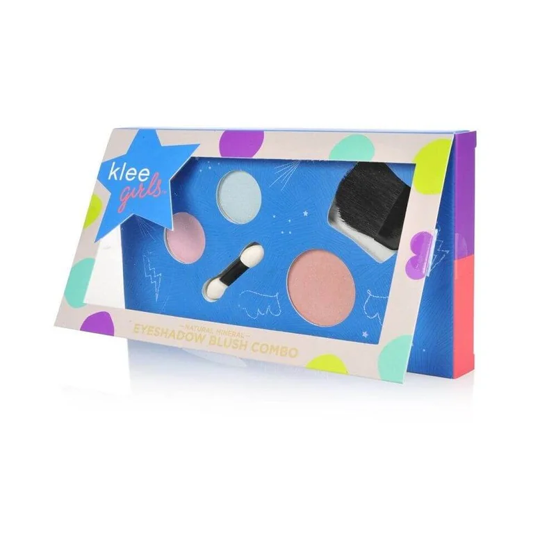 toysandco-2078764