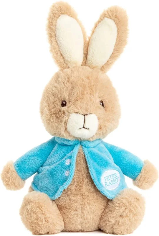toysandco-2078973