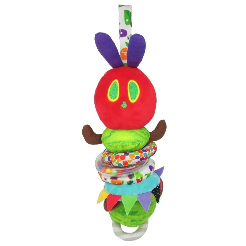 toysandco-2079062