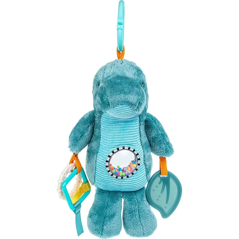toysandco-2079071