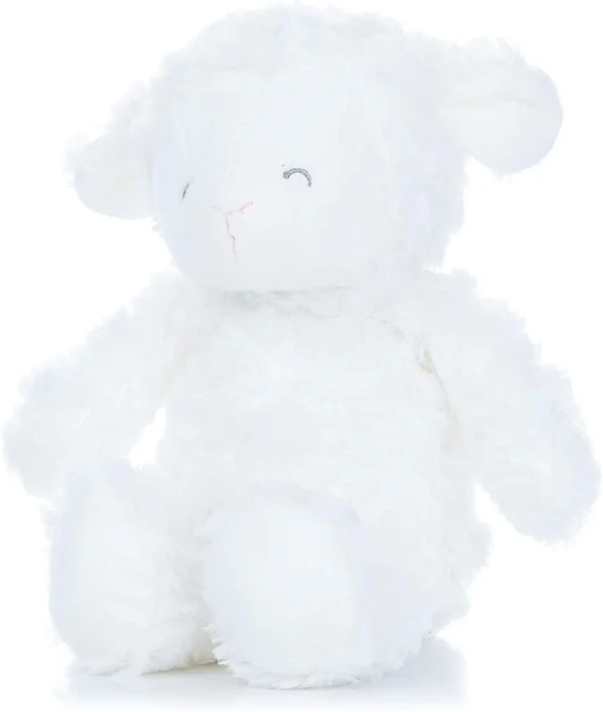 toysandco-2079084