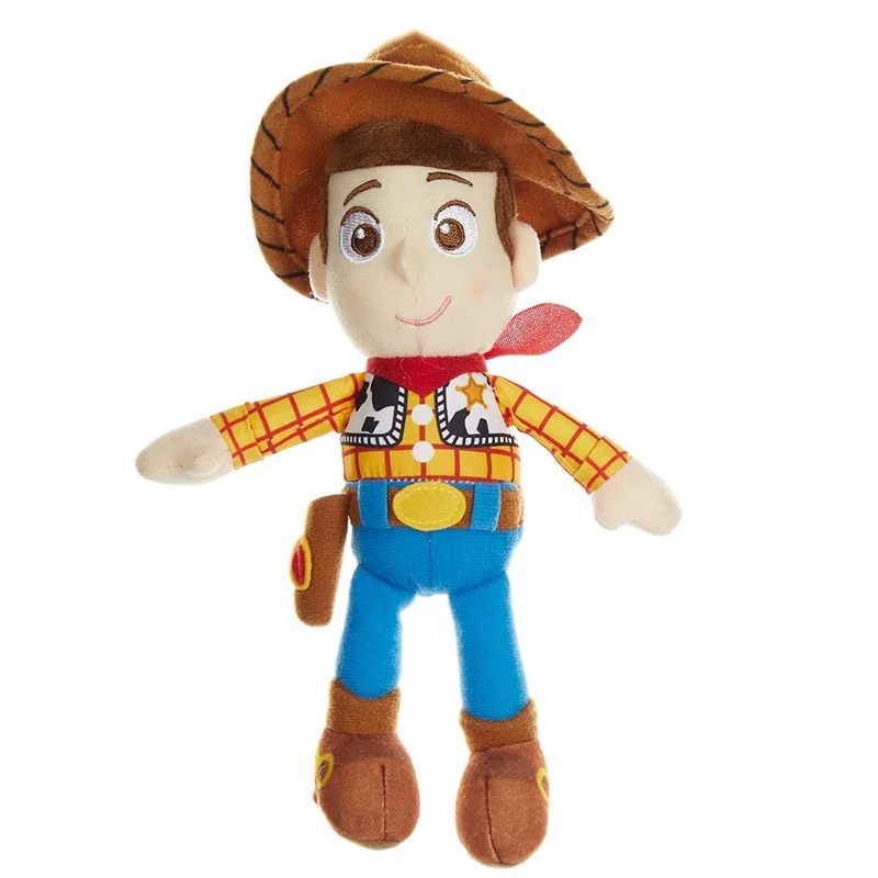 toysandco-2079192