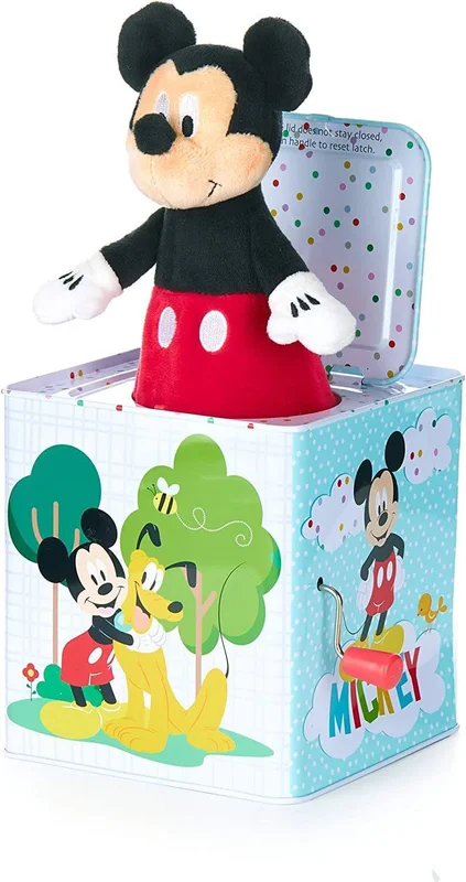 toysandco-2079219