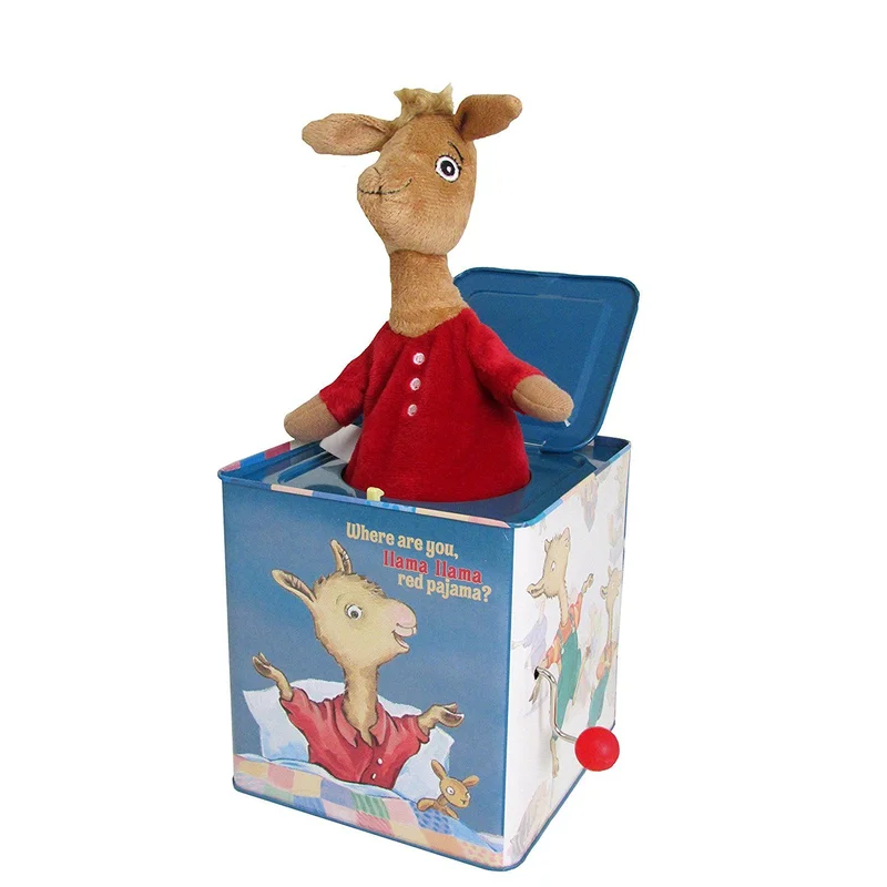 toysandco-2079234