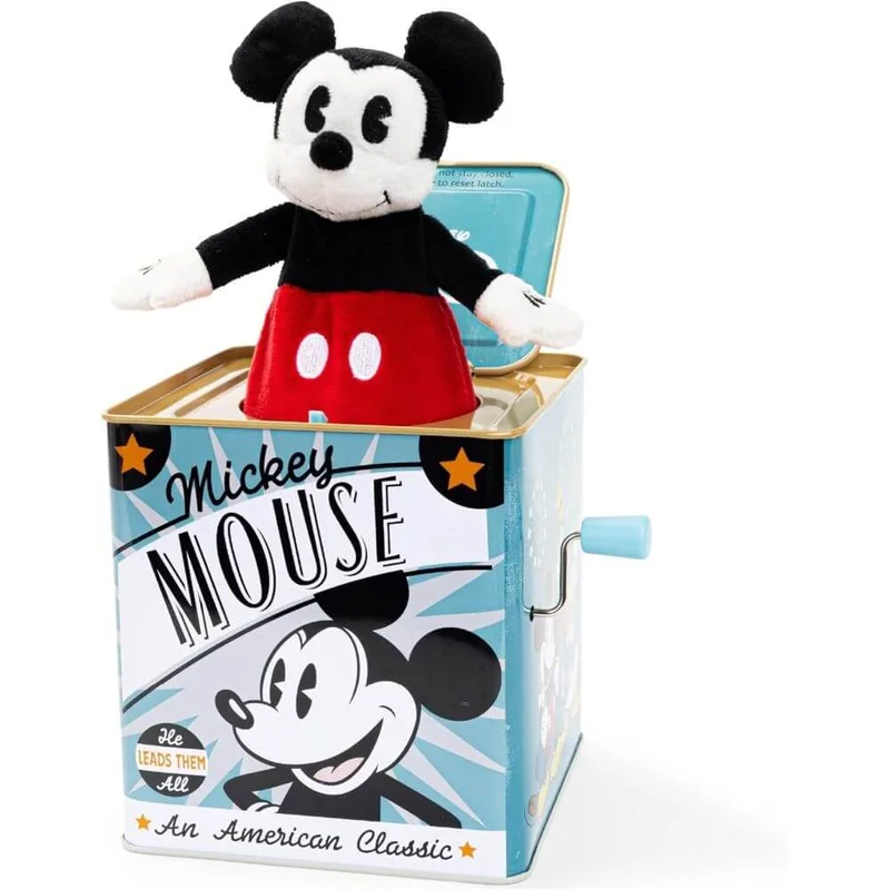 toysandco-2079249