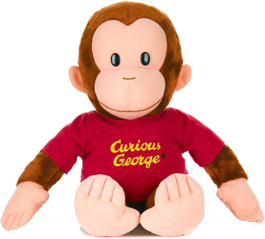 toysandco-2079391