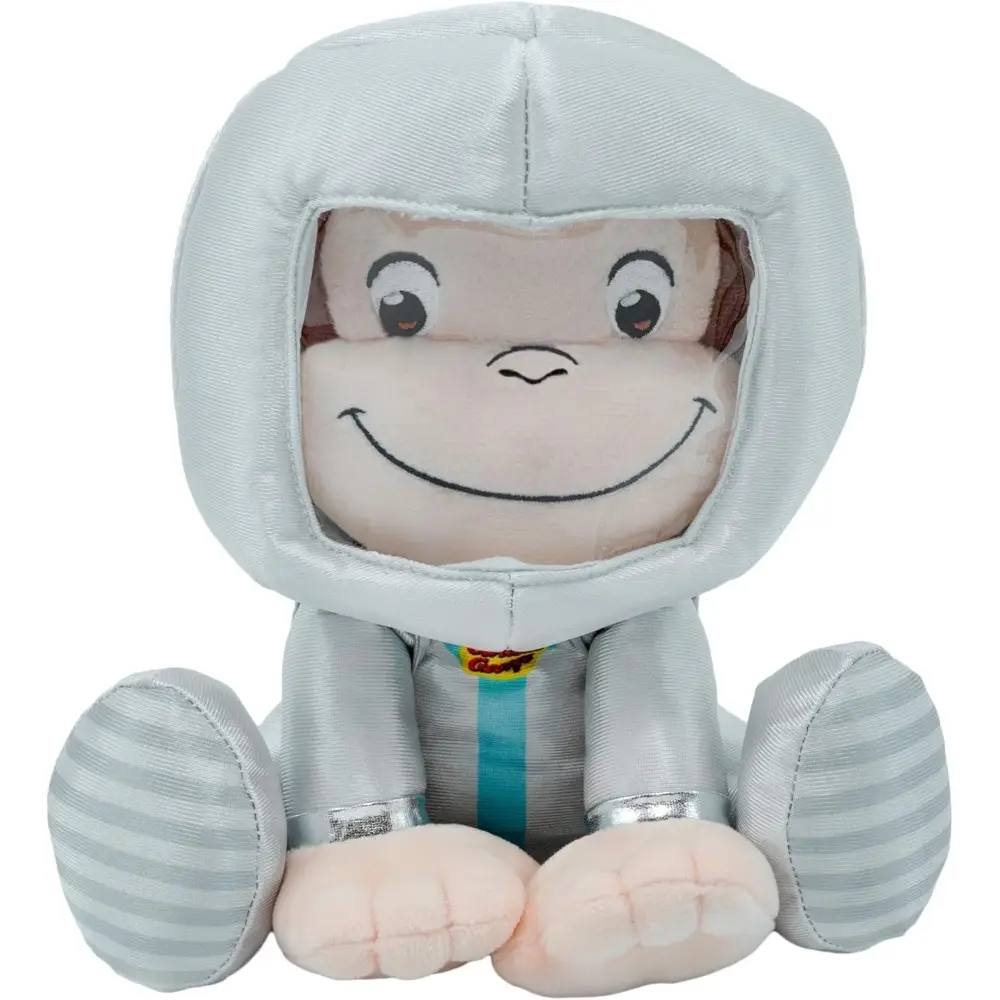 toysandco-2079407