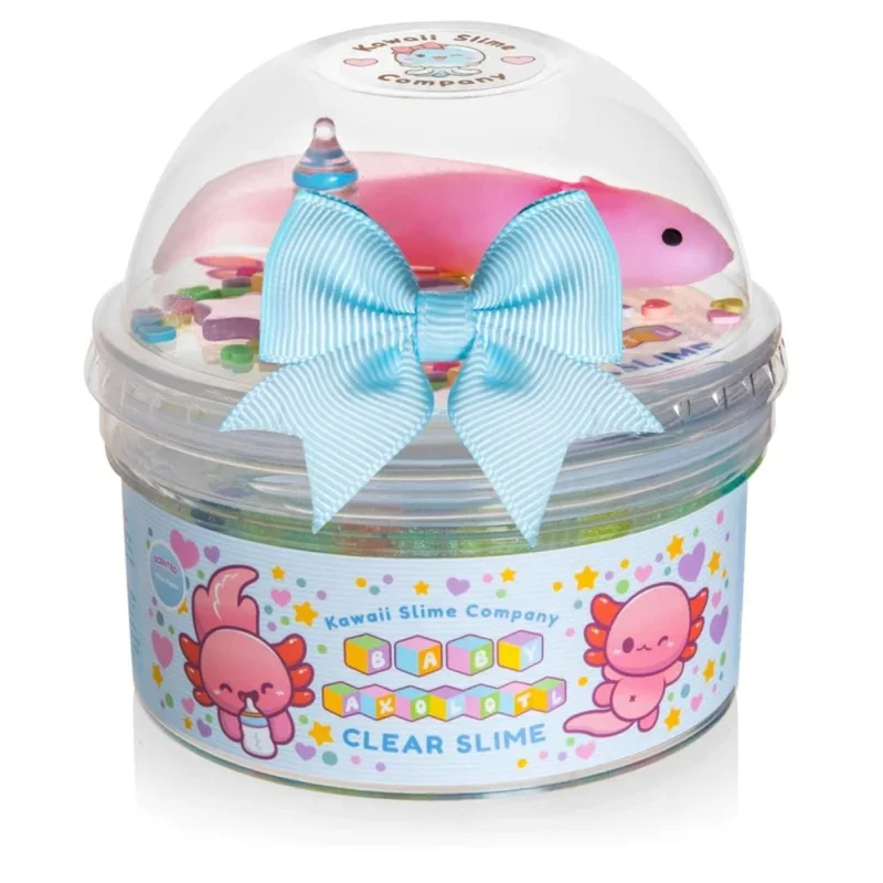 toysandco-2079458