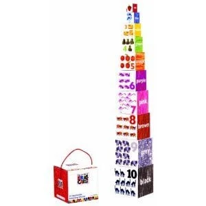 toysandco-2079464