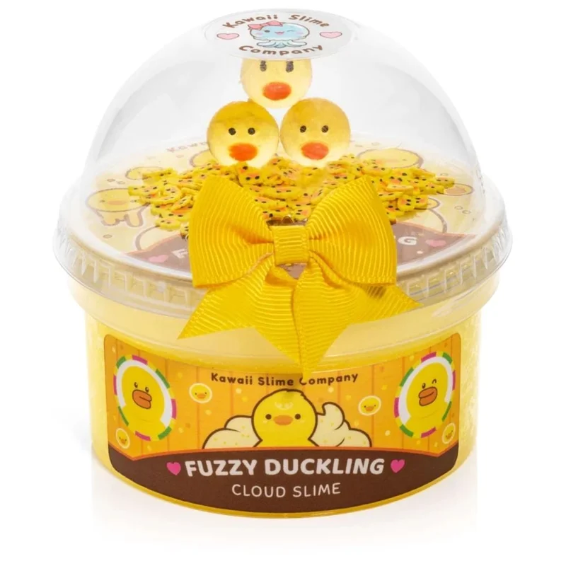 toysandco-2079480