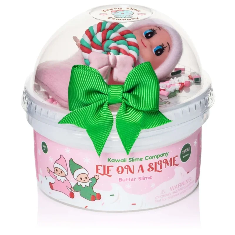 toysandco-2079483