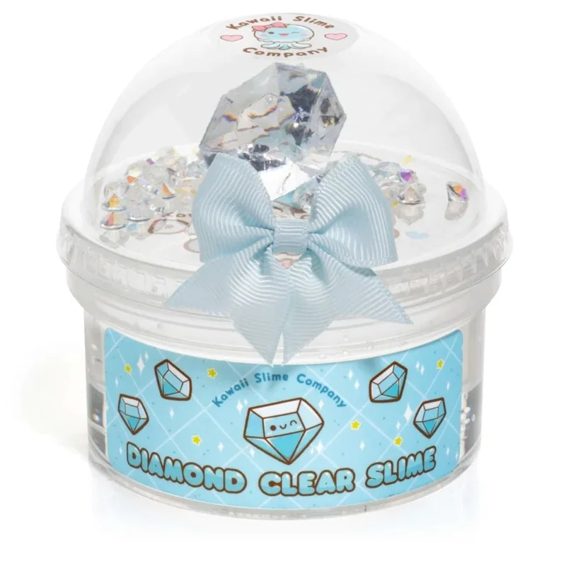 toysandco-2079501