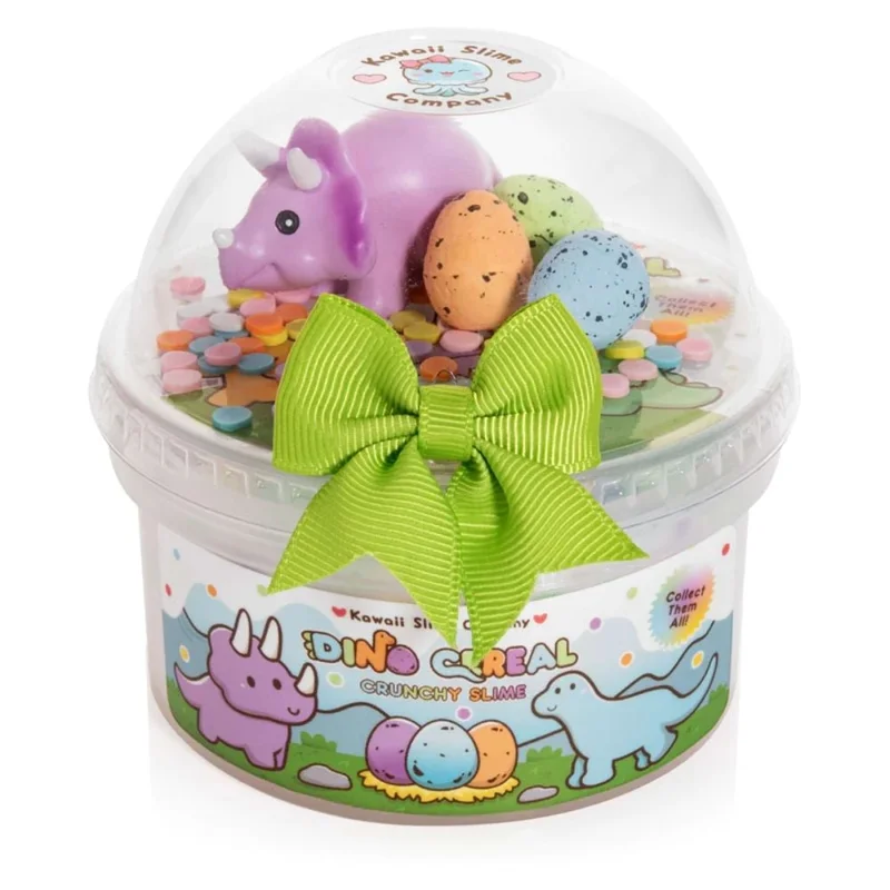 toysandco-2079504