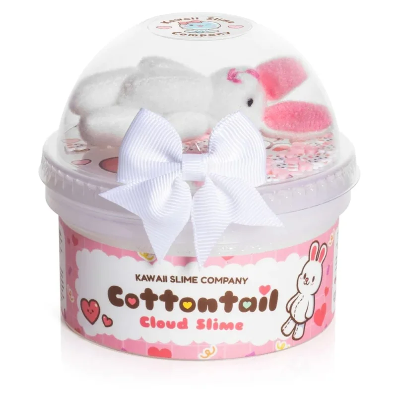 toysandco-2079506