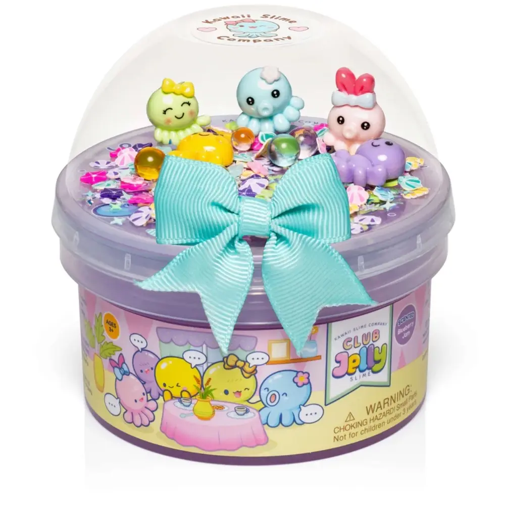 toysandco-2079527