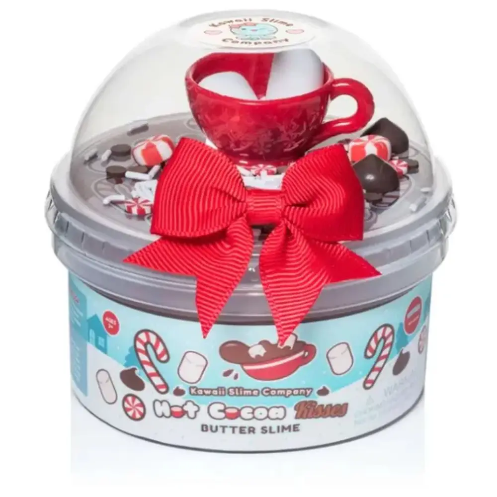 toysandco-2079532