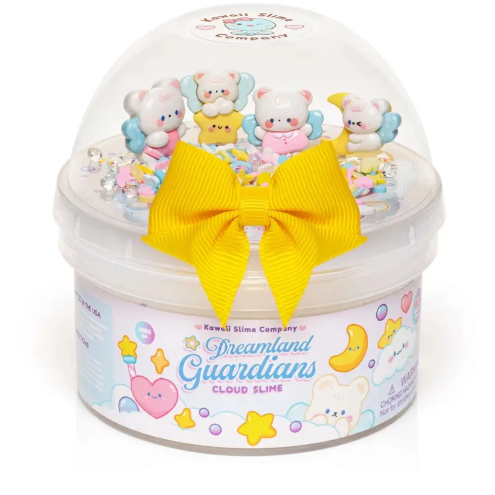 toysandco-2079539