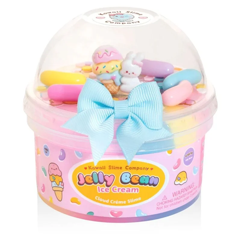 toysandco-2079573