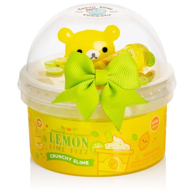 toysandco-2079595
