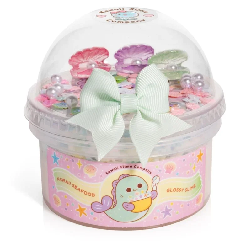 toysandco-2079627