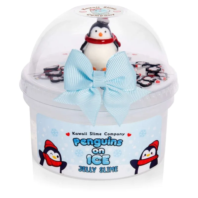 toysandco-2079694