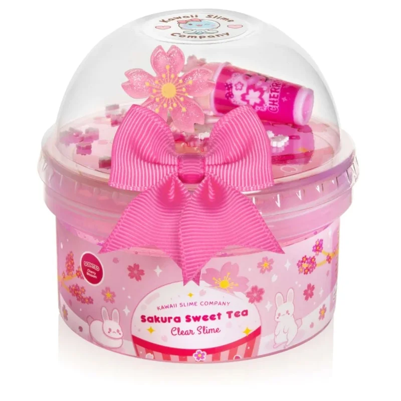toysandco-2079755