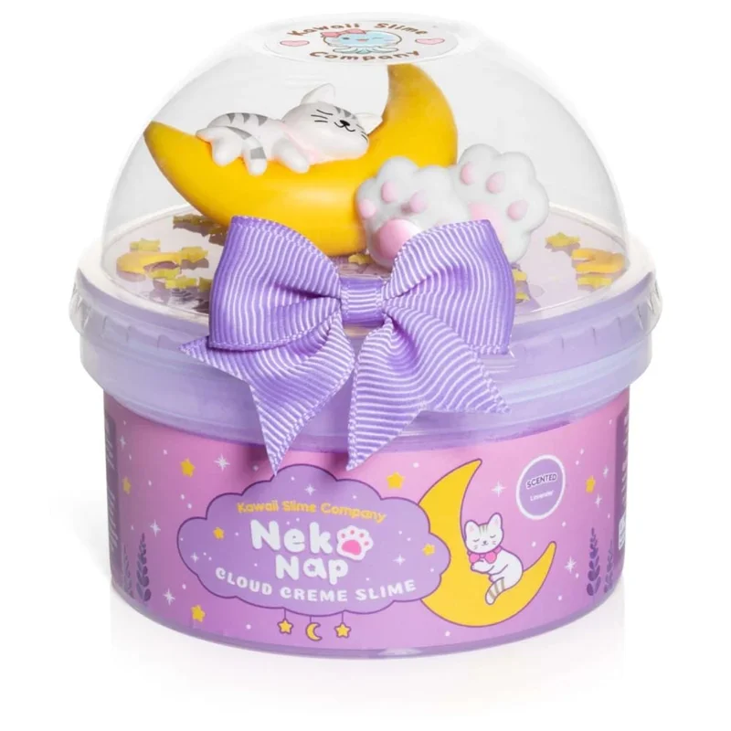 toysandco-2079770