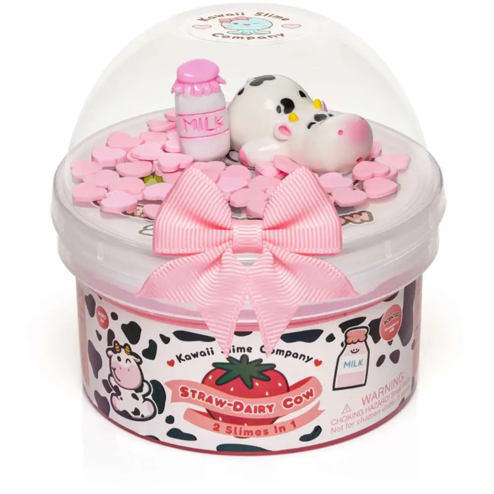toysandco-2079826