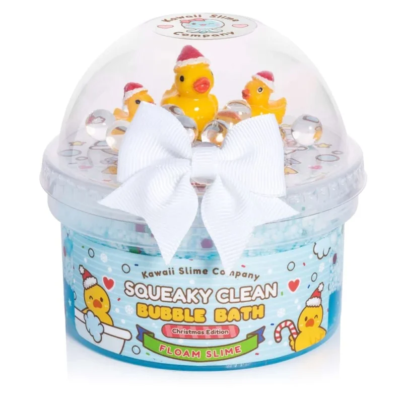 toysandco-2079850