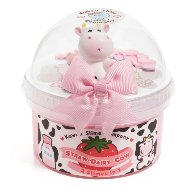 toysandco-2079893